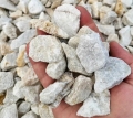 Crystal white 16-32 3.jpg