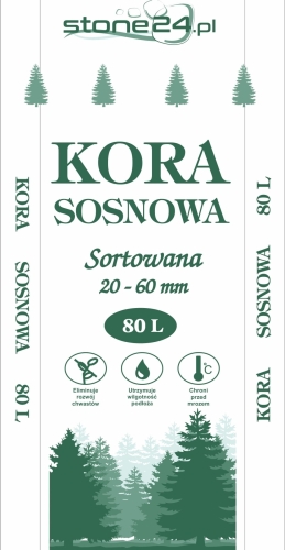 stone24-kora20-60.jpg