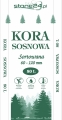 stone24-kora60-120.jpg