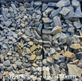 razem suche z rozmiarem.jpg