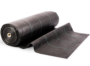  Agrotkanina 90g - 0,8x100m (80m2)