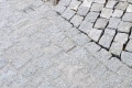 Zasypka szara granitowa 0-4.3.jpg