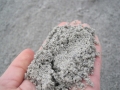 Zasypka szara granitowa 0-4.4.jpg
