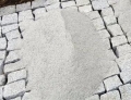 Zasypka szara granitowa 0-4.1.jpg