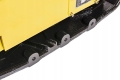3. ZAGESZCZARKA ZG05 260KG.jpeg