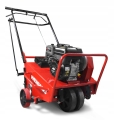 1AERATOR WB517AB.jpg