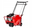 11AERATOR WB517AB.jpg