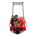 14AERATOR WB517AB.jpg