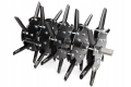 9AERATOR WB517AB.jpg
