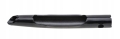 7AERATOR WB517AB.jpg