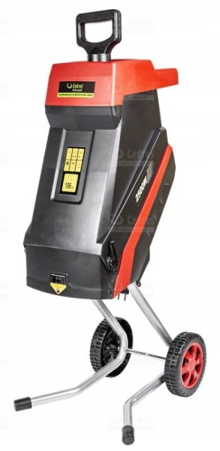 1.ROZDRABNIACZ 2500W.jpg
