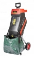 2.ROZDRABNIACZ 2500W.jpg