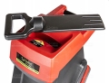 5.ROZDRABNIACZ 2500W.jpg