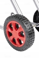 6.ROZDRABNIACZ 2500W.jpg