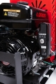 4.ROZDRABNIACZKA RB05PRO-HE.jpg