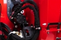 6.ROZDRABNIACZKA RB05PRO-HE.jpg