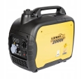 5. Agregat LC2000I.jpg