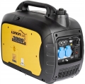 1. AGREGAT LC3000I.jpg