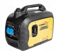 5. AGREGAT LC3000I.jpg