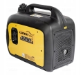 4. AGREGAT LC3000I.jpg