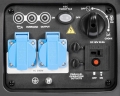 2 AGREGAT LC3000I.jpg