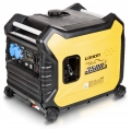 3.Agregat LC3500I.jpg