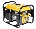 2. AGREGAT LC2500-AS.jpg