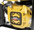 5. AGREGAT LC2500-AS.jpg