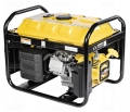 5.Agregat LC3500-AS.jpg