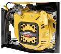 6.Agregat LC3500-AS.jpg