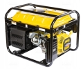 3.AGREGAT LC6500D-AS.jpg