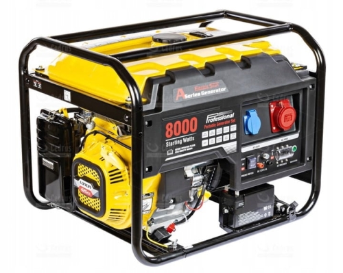 1.LC8000D-AS 7000 W.jpg