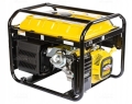 4.LC8000D-AS 7000 W.jpg