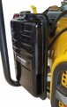 3.LC8000D-AS 7000 W.jpg