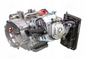 5.LC8000D-AS 7000 W.jpg