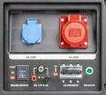2.LC8000D-AS 7000 W.jpg