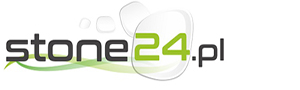 Stone24.pl - Hurtownia Ogrodnicza