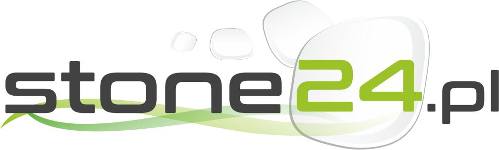stone24.pl